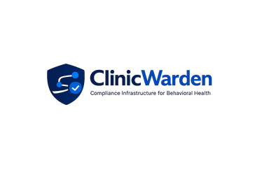 ClinicWarden