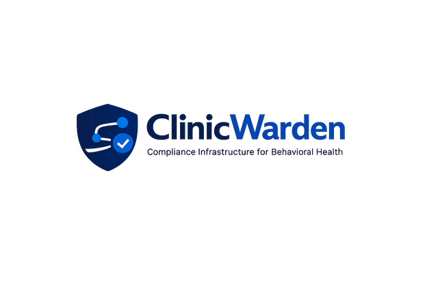 ClinicWarden