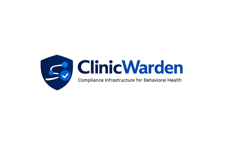 ClinicWarden